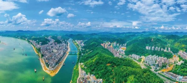kaiyun体育网页版登录创造旅游收入超10亿元-开云(中国)kaiyun网页版登录入口
