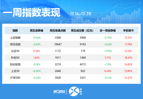 开云体育友阿股份已连合8日涨停-开云官网登录入口 开云KaiyunApp官网入口